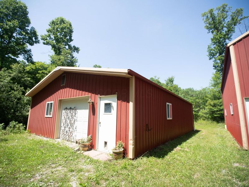 1379 Sandusky Road , Albany, OH 45710 Photo 41