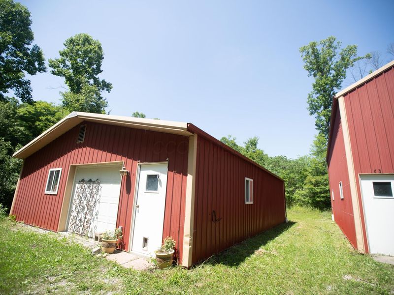 1379 Sandusky Road , Albany, OH 45710 Photo 42
