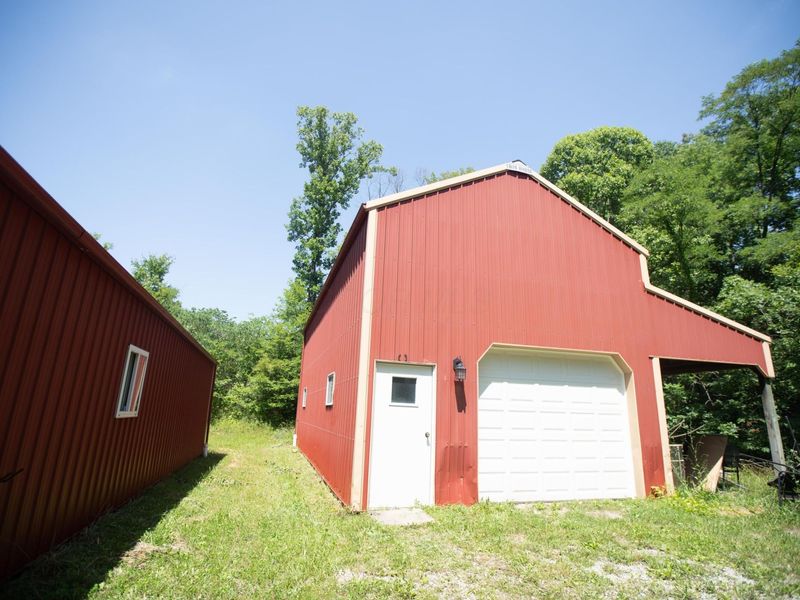 1379 Sandusky Road , Albany, OH 45710 Photo 43