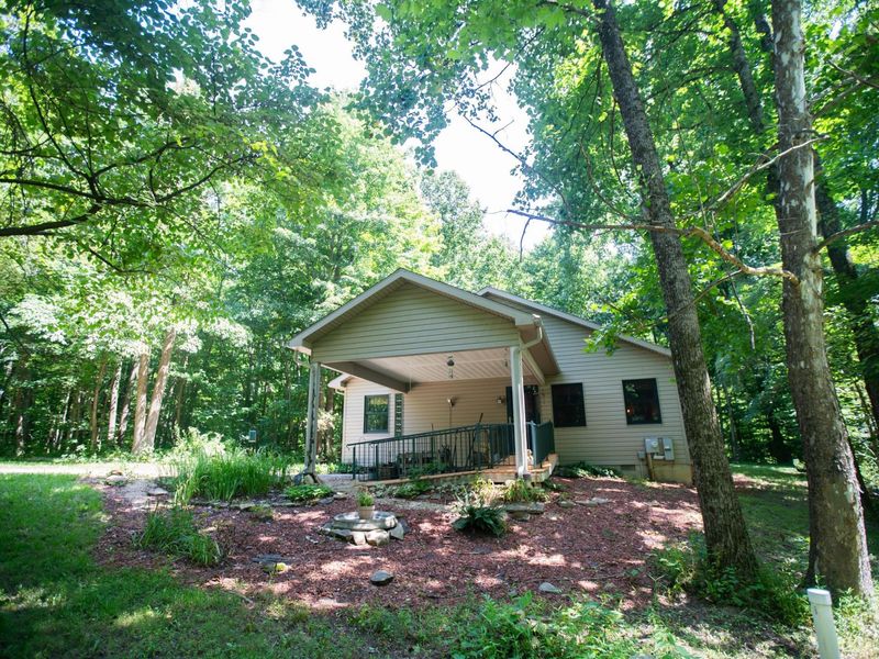 1379 Sandusky Road , Albany, OH 45710 Photo 5
