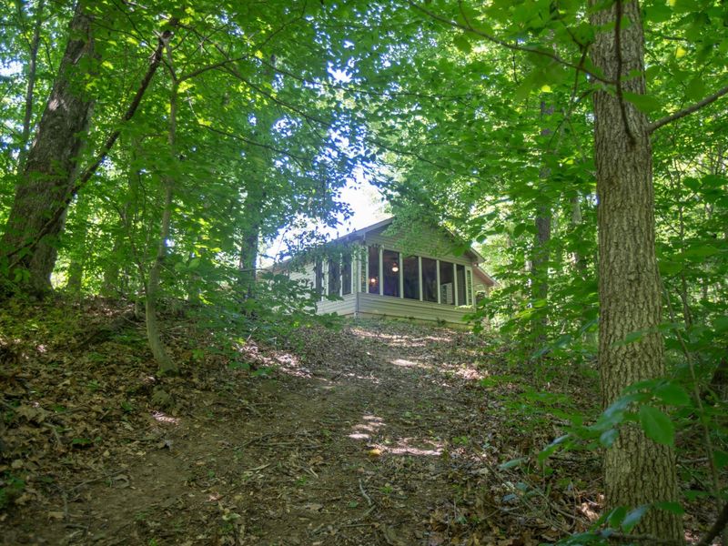 1379 Sandusky Road , Albany, OH 45710 Photo 56