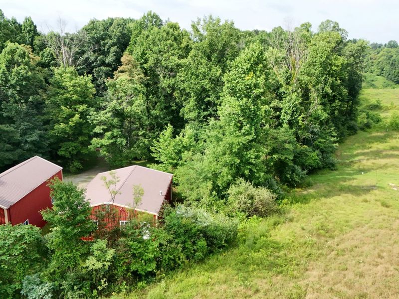 1379 Sandusky Road , Albany, OH 45710 Photo 60