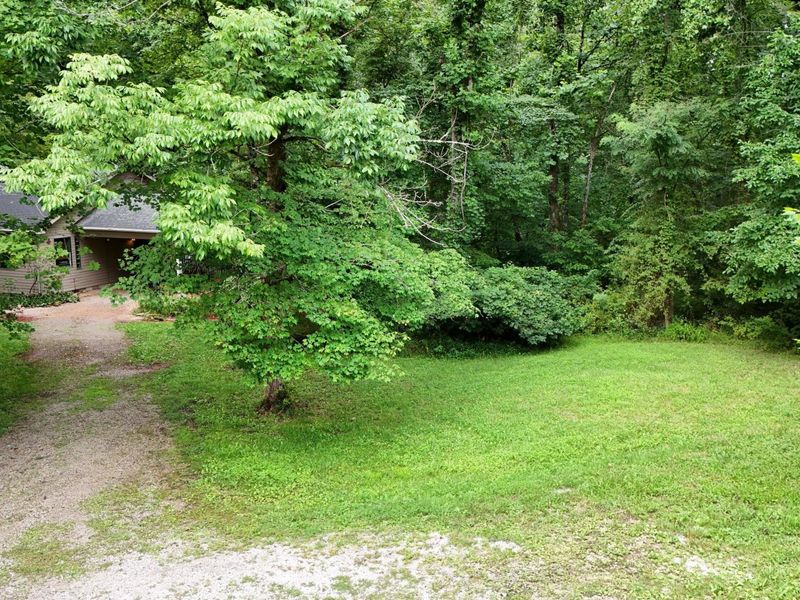 1379 Sandusky Road , Albany, OH 45710 Photo 62