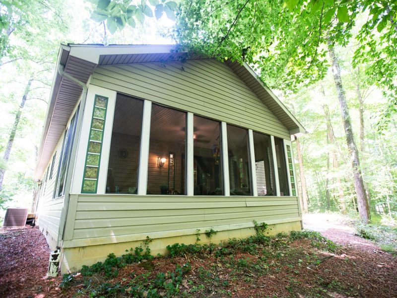 1379 Sandusky Road , Albany, OH 45710 Photo 7