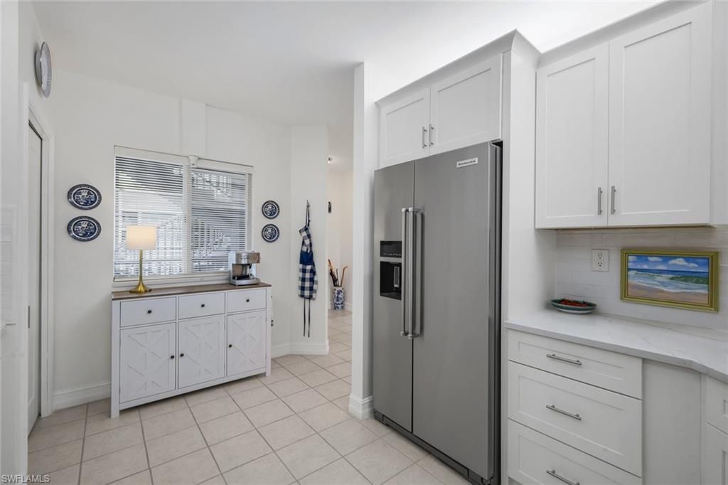 7822 Great Heron Way, Unit 201, Naples, FL 34104 Photo