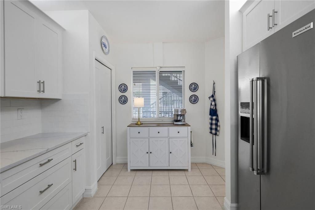 7822 Great Heron Way, Unit 201, Naples, FL 34104 Photo