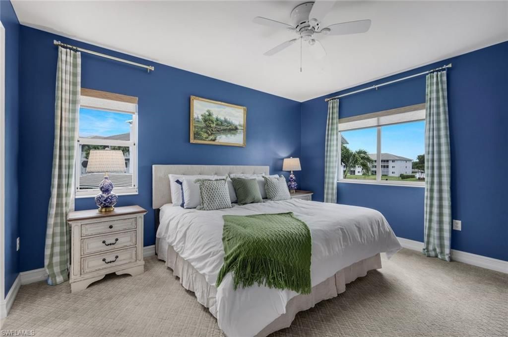 7822 Great Heron Way, Unit 201, Naples, FL 34104 Photo