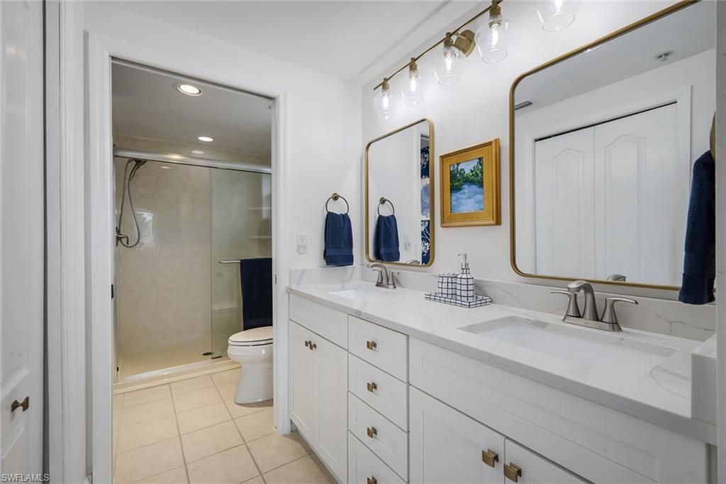7822 Great Heron Way, Unit 201, Naples, FL 34104 Photo