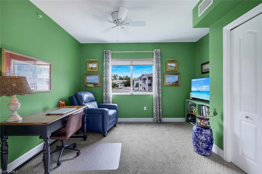 7822 Great Heron Way, Unit 201, Naples, FL 34104 Photo