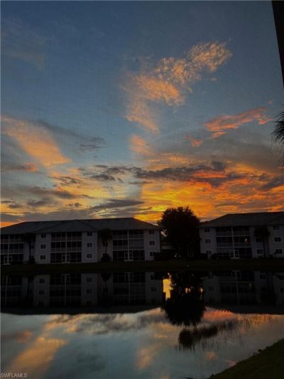 7822 Great Heron Way, Unit 201, Naples, FL 34104 Photo