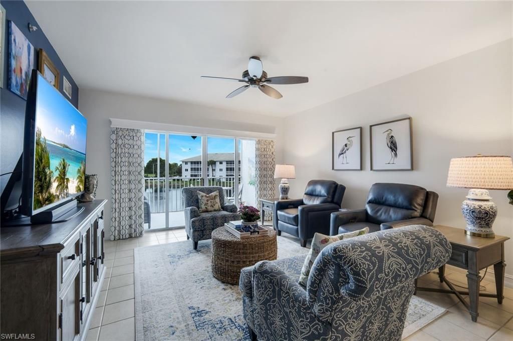 Please Call For Address, Unit 201, Naples, FL 34104 Photo
