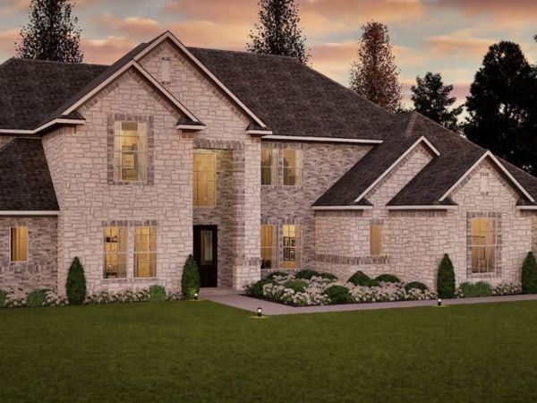 107 Dice Lampley Road , Fairview, TN 37062