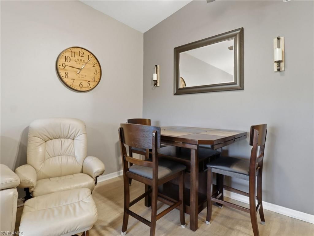 15360 Bellamar Cir , Unit 3524, Fort Myers, FL 33908 Photo
