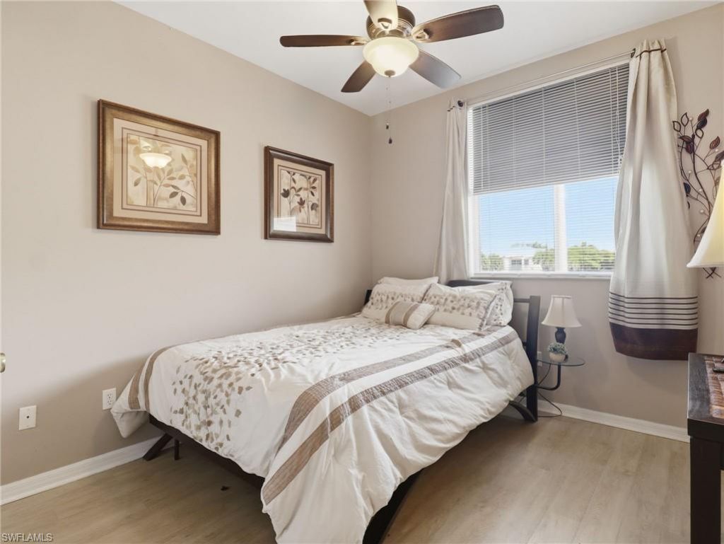 15360 Bellamar Cir , Unit 3524, Fort Myers, FL 33908 Photo