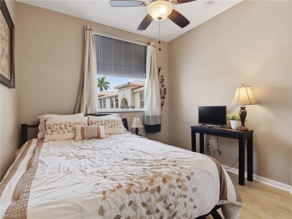 15360 Bellamar Cir , Unit 3524, Fort Myers, FL 33908 Photo