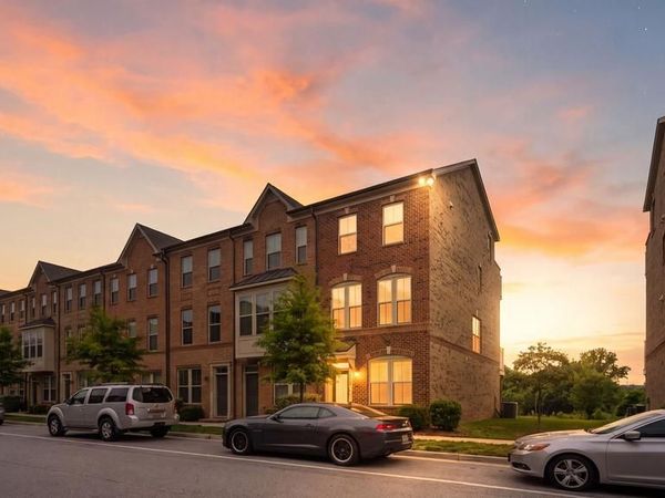 226 S MACON STREET, BALTIMORE, MD 21224
