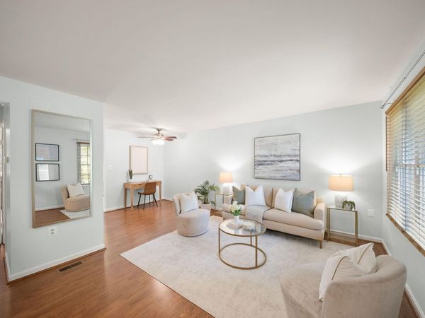 15325 WATERS EDGE COURT, DUMFRIES, VA 22025