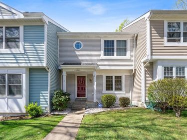 15325 WATERS EDGE COURT, DUMFRIES, VA 22025