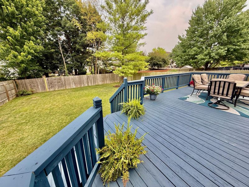 2316 Shelby Lane, Hilliard, OH 43026 Photo 40