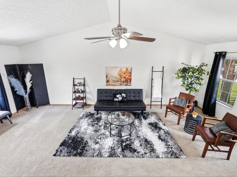 2316 Shelby Lane, Hilliard, OH 43026 Photo 5