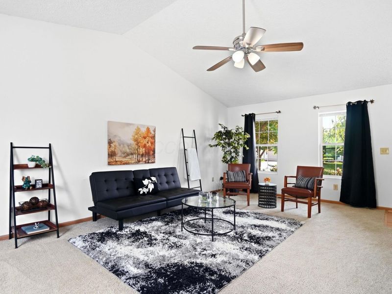 2316 Shelby Lane, Hilliard, OH 43026 Photo 6