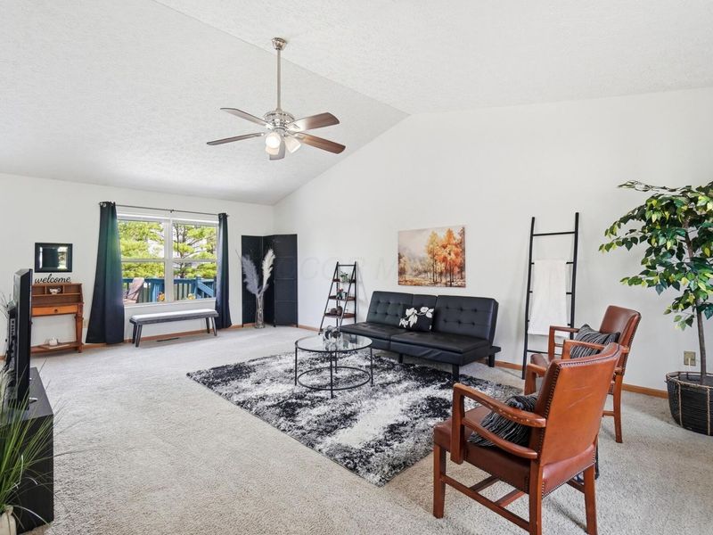 2316 Shelby Lane, Hilliard, OH 43026 Photo 7