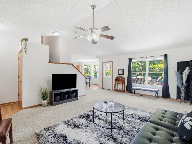 2316 Shelby Lane, Hilliard, OH 43026 Photo 8
