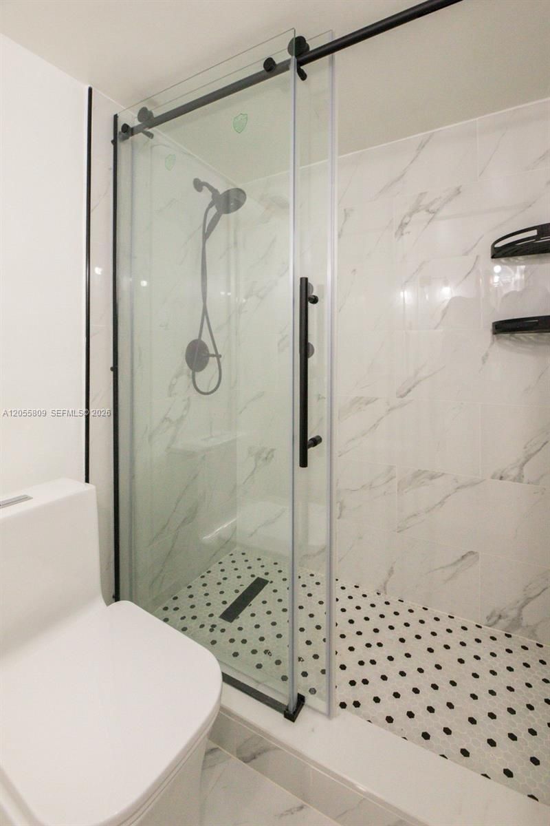 1701 NE 191st St , Unit A103, Miami, FL 33179 Photo