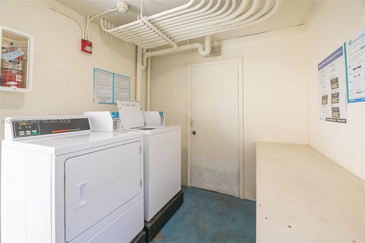 1701 NE 191st St , Unit A103, Miami, FL 33179 Photo