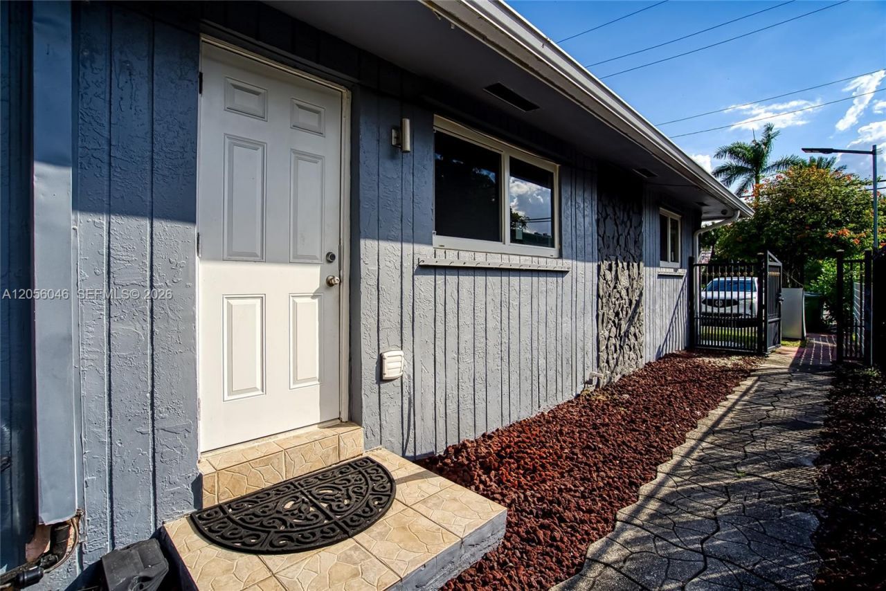 1457 Atlantic Shores Blvd , Unit 1A, Hallandale Beach, FL 33009 Photo