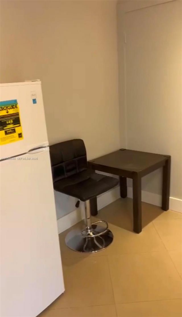 1457 Atlantic Shores Blvd , Unit 1A, Hallandale Beach, FL 33009 Photo