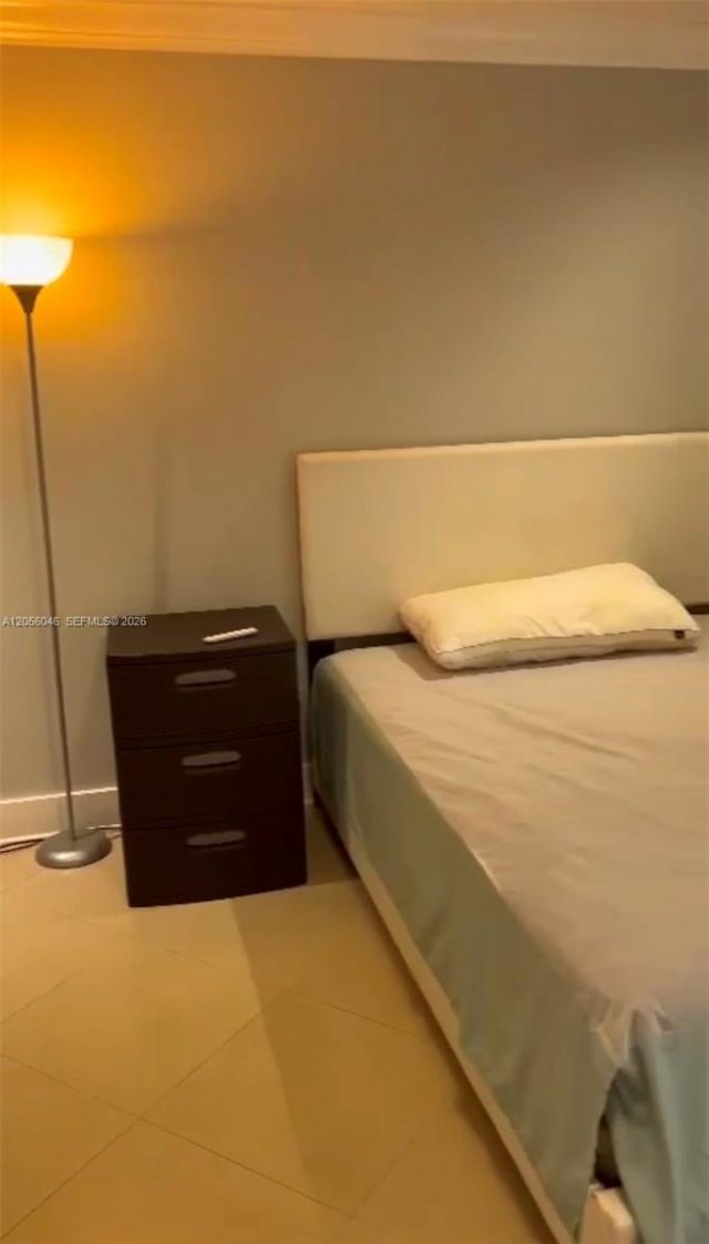 1457 Atlantic Shores Blvd , Unit 1A, Hallandale Beach, FL 33009 Photo