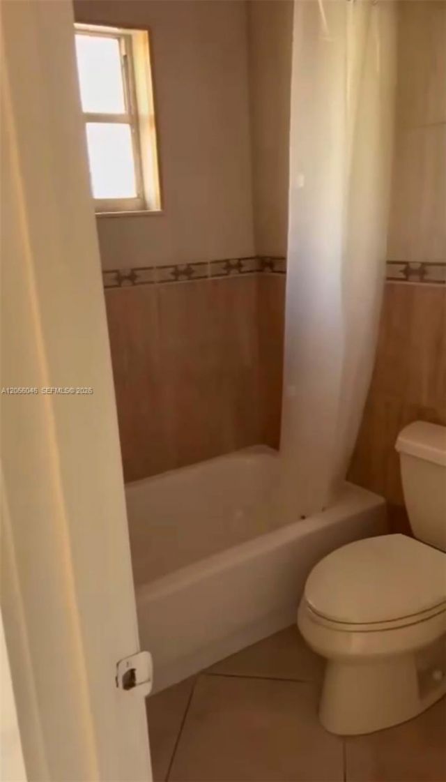 1457 Atlantic Shores Blvd , Unit 1A, Hallandale Beach, FL 33009 Photo