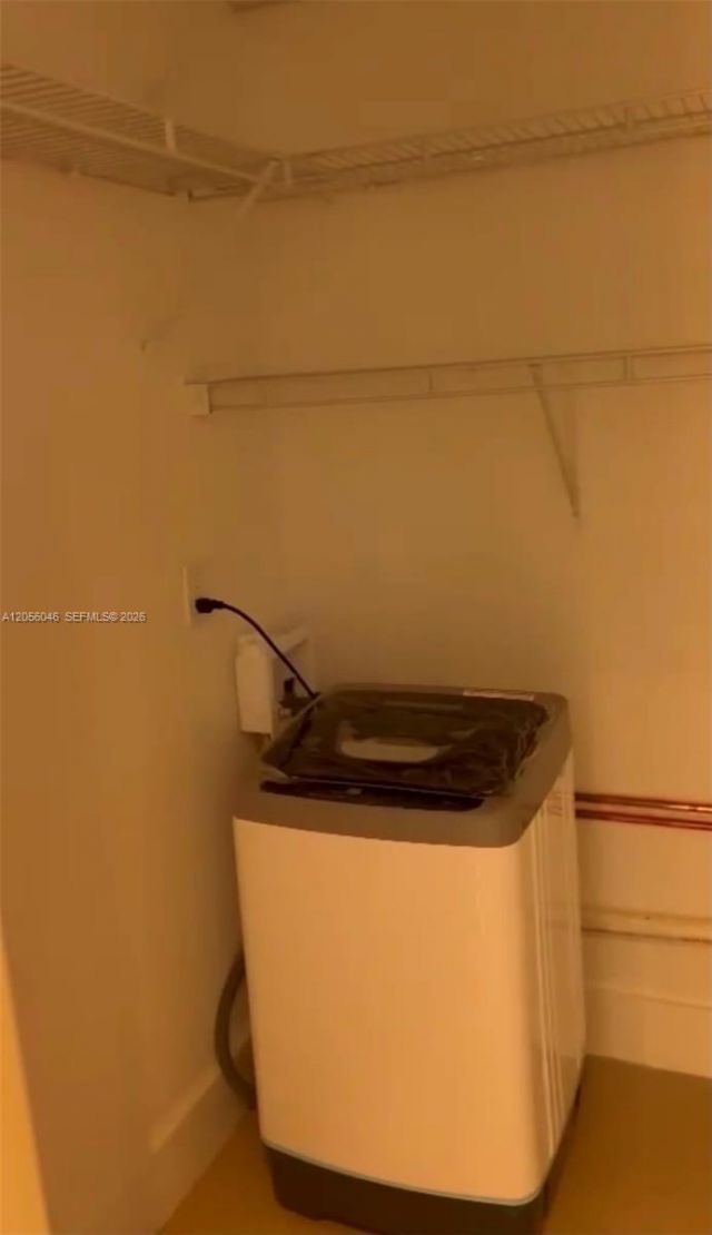 1457 Atlantic Shores Blvd , Unit 1A, Hallandale Beach, FL 33009 Photo