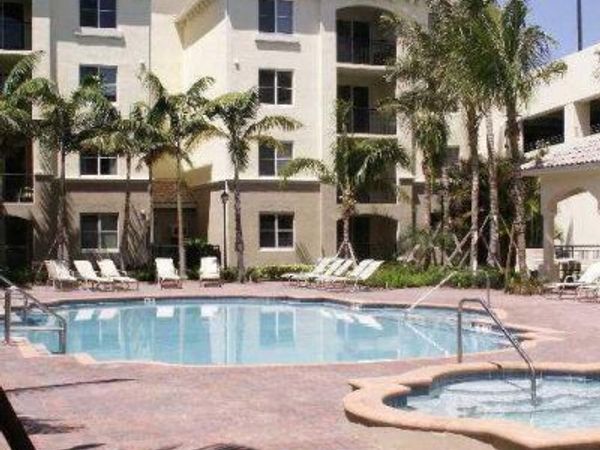 3206 RENAISSANCE Way, Unit 206, Boynton Beach, FL 33426