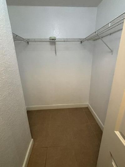3206 Renaissance Way, Unit 206, Boynton Beach, FL 33426 Photo