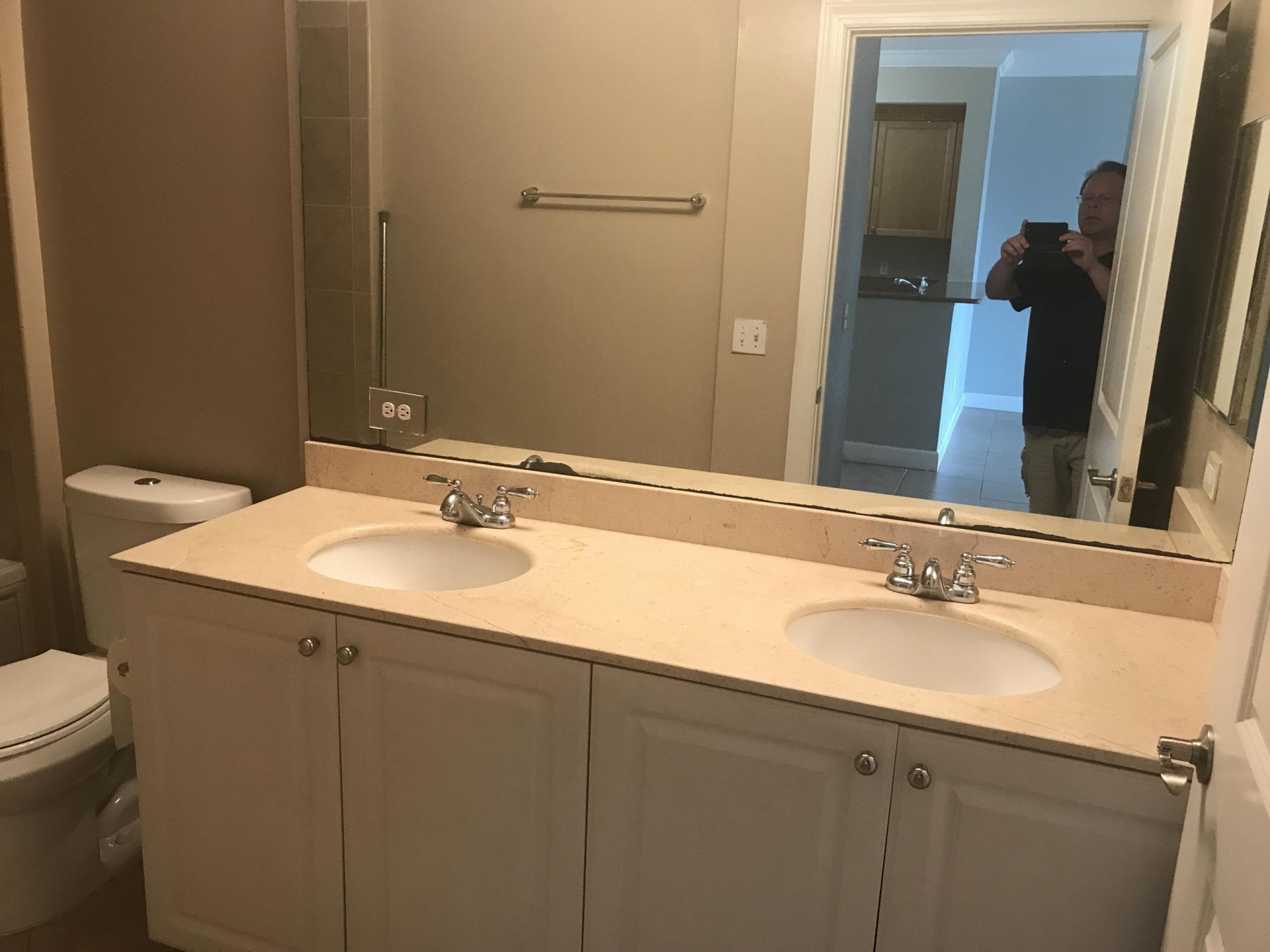 3206 Renaissance Way, Unit 206, Boynton Beach, FL 33426 Photo