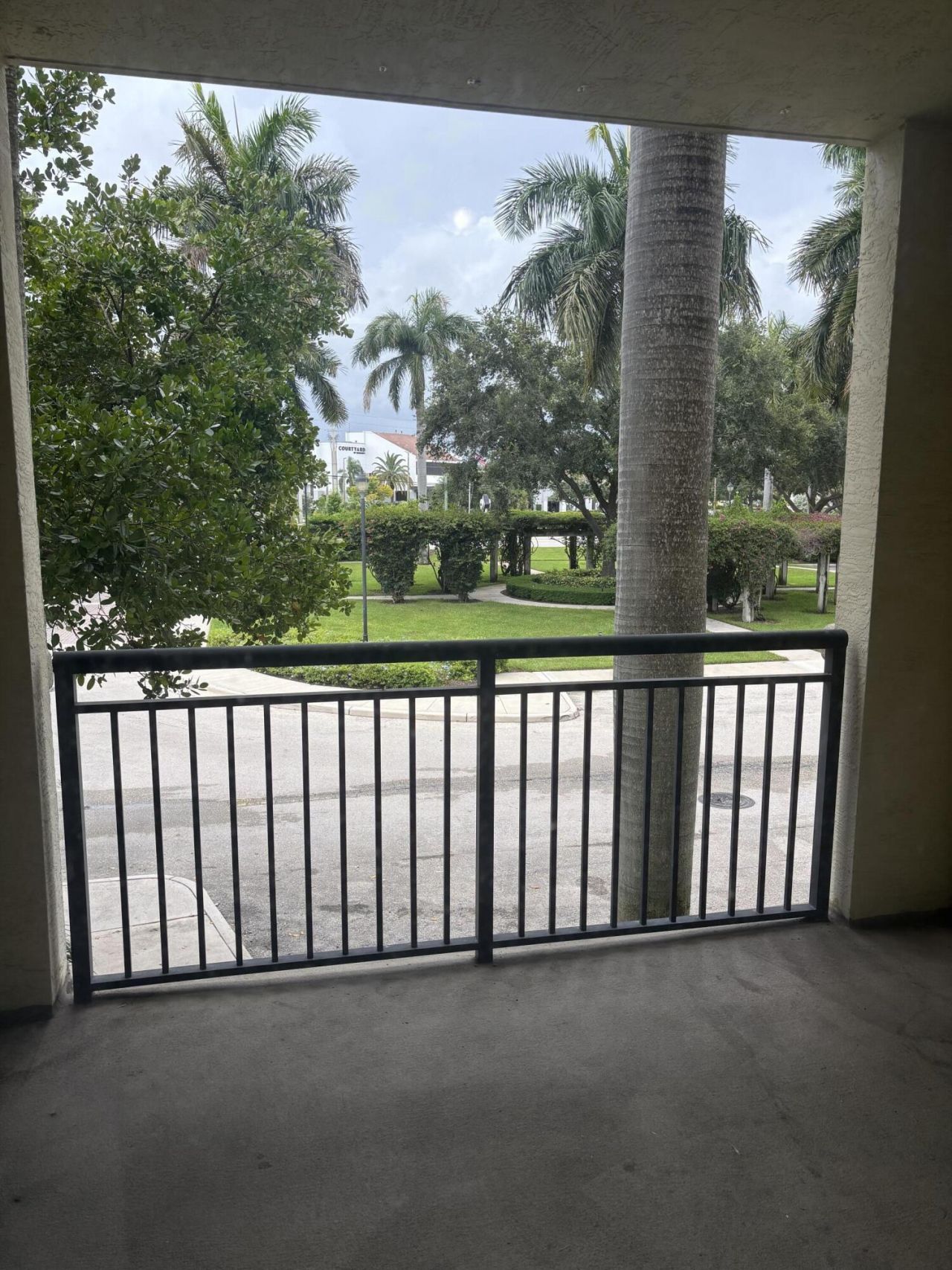 3206 Renaissance Way, Unit 206, Boynton Beach, FL 33426 Photo