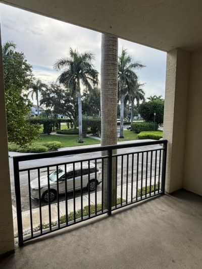 3206 Renaissance Way, Unit 206, Boynton Beach, FL 33426 Photo