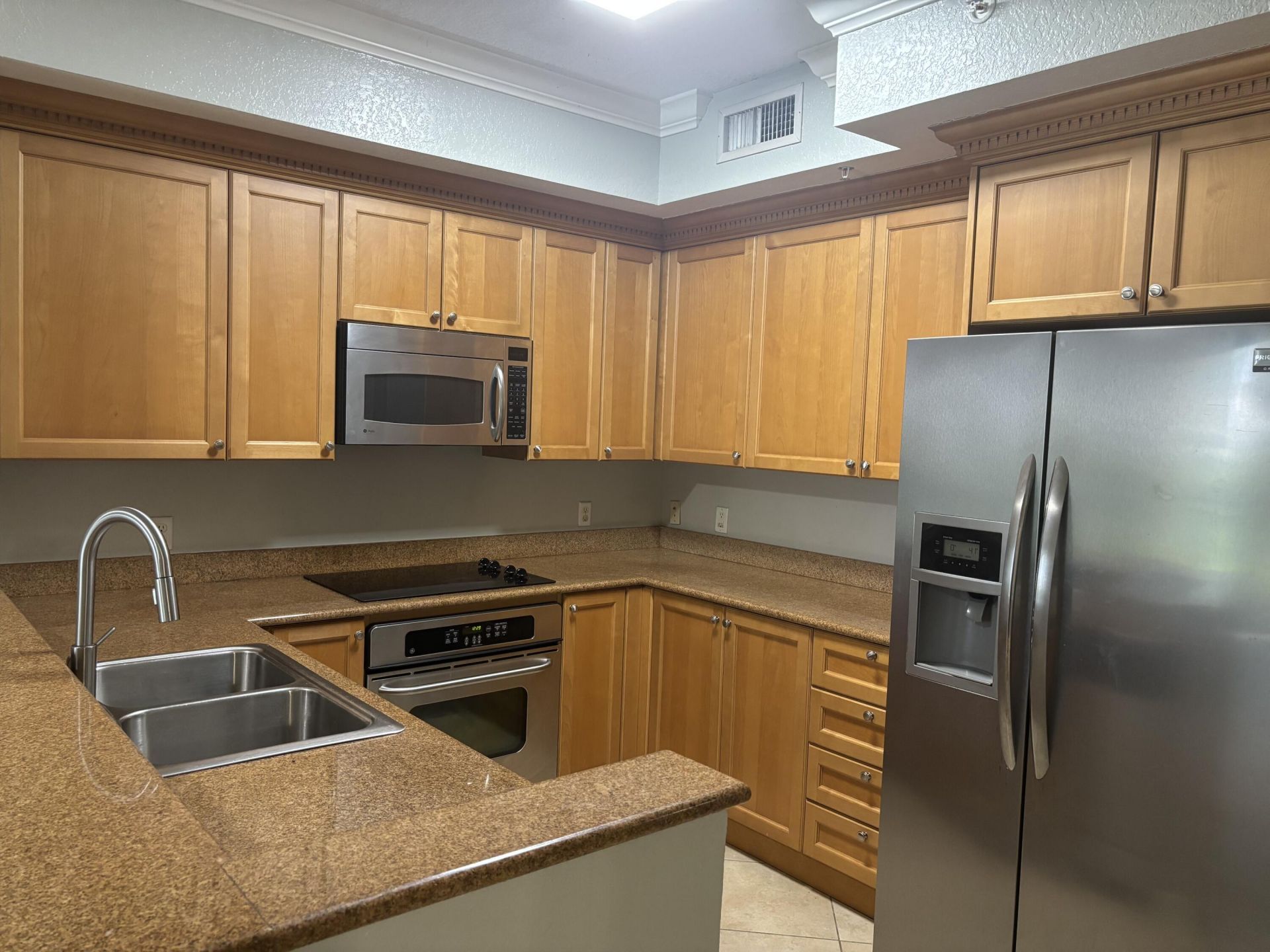 3206 Renaissance Way, Unit 206, Boynton Beach, FL 33426 Photo