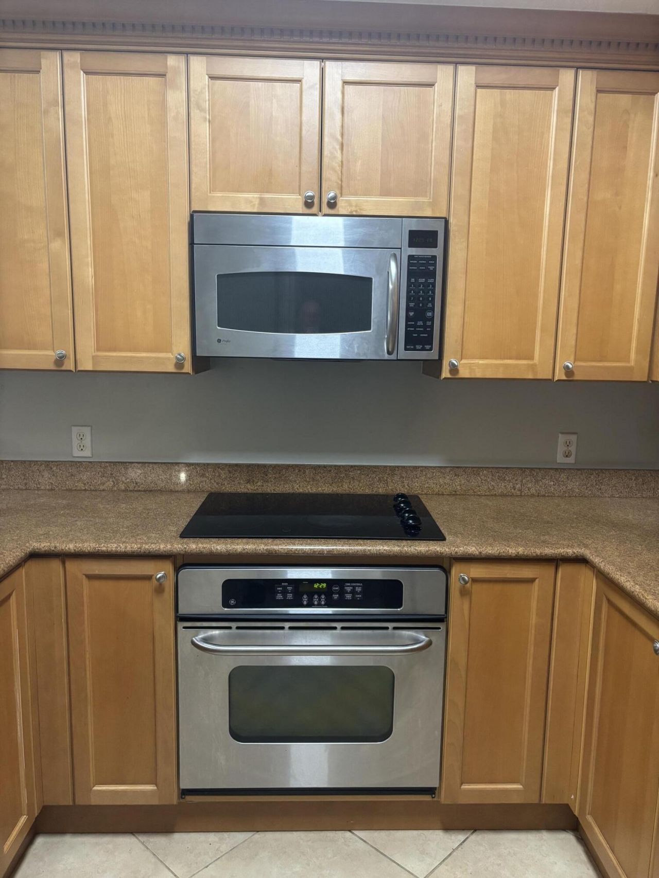 3206 Renaissance Way, Unit 206, Boynton Beach, FL 33426 Photo