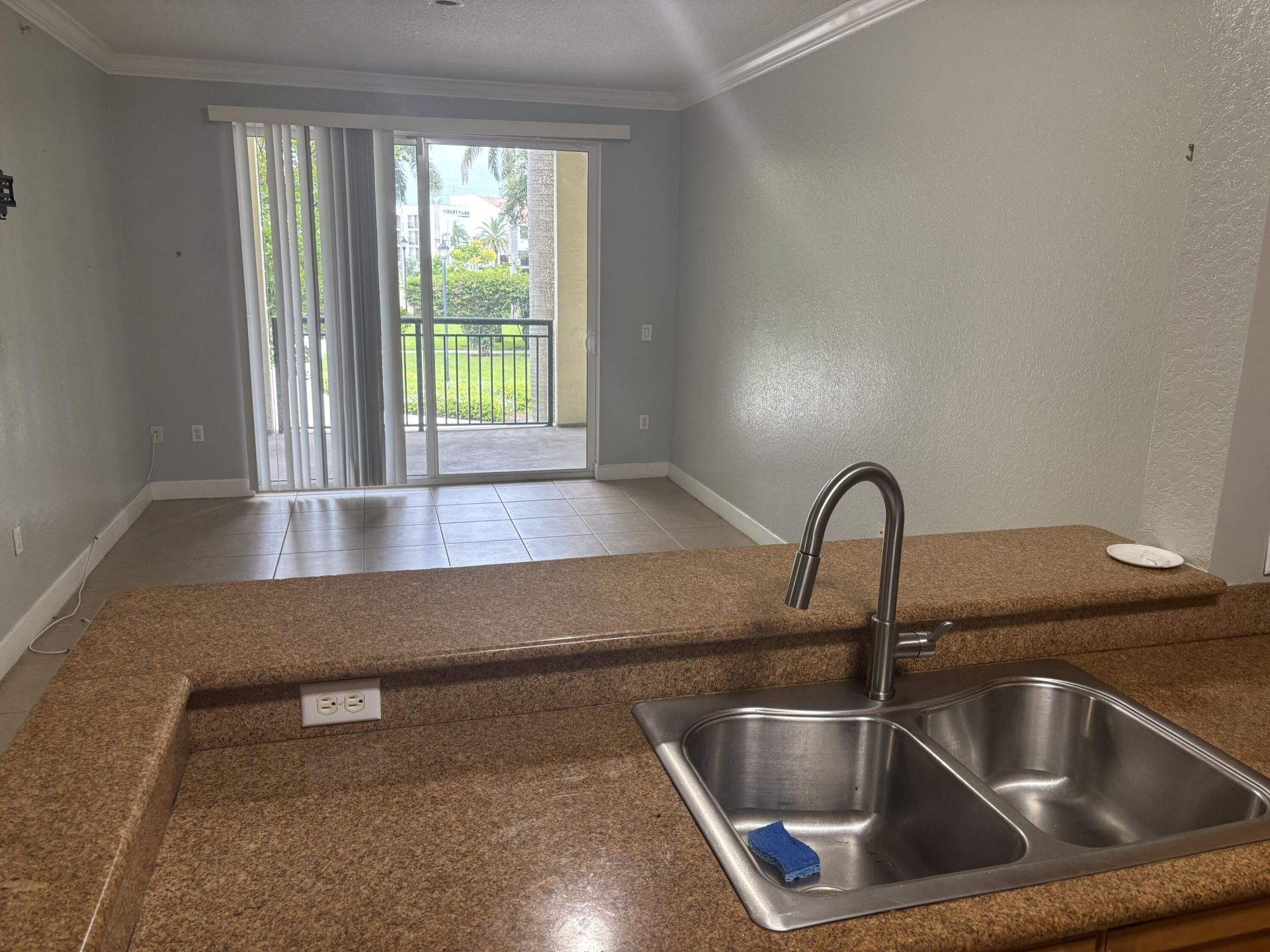 3206 Renaissance Way, Unit 206, Boynton Beach, FL 33426 Photo