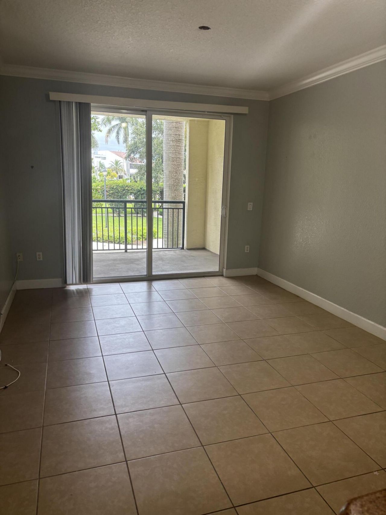 3206 Renaissance Way, Unit 206, Boynton Beach, FL 33426 Photo