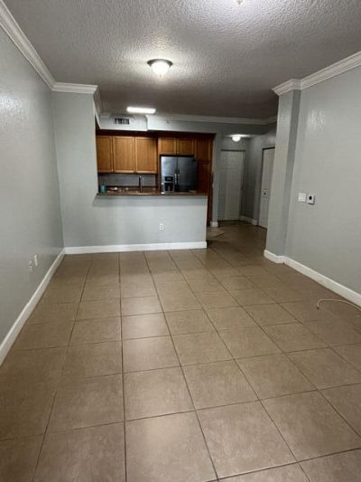 3206 Renaissance Way, Unit 206, Boynton Beach, FL 33426 Photo
