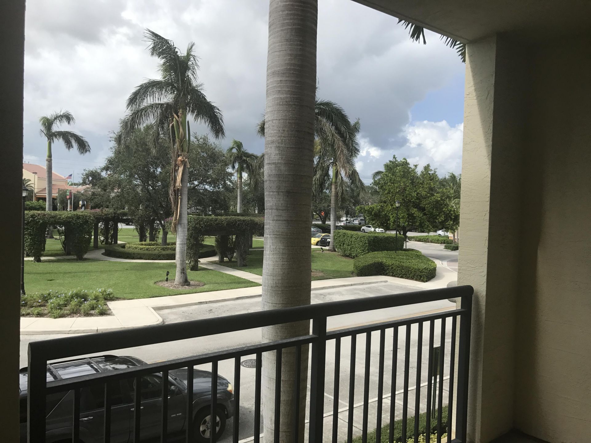 3206 Renaissance Way, Unit 206, Boynton Beach, FL 33426 Photo