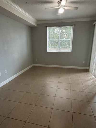 3206 Renaissance Way, Unit 206, Boynton Beach, FL 33426 Photo
