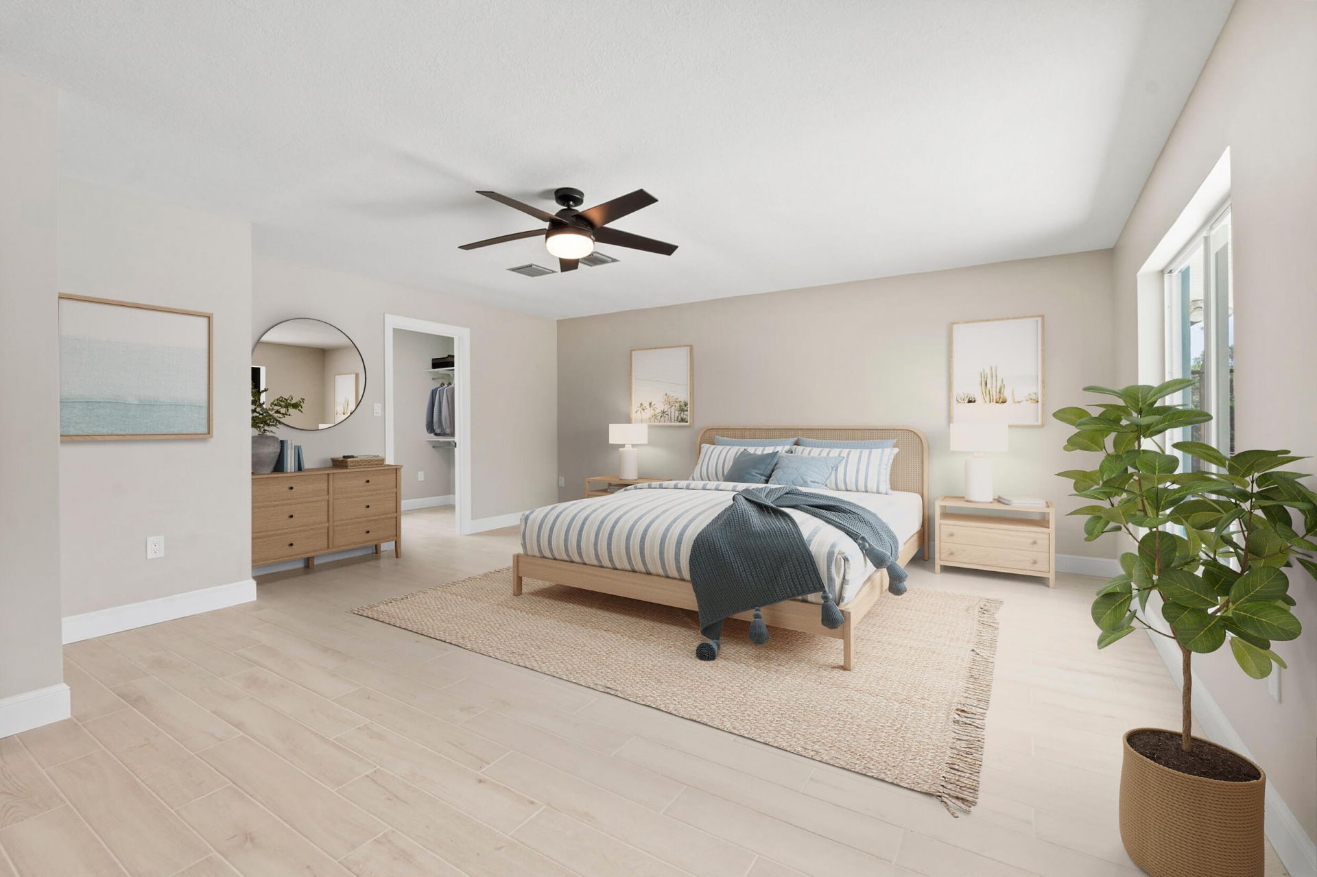 1709 Rio Vista Drive, Fort Pierce, FL 34949 Photo