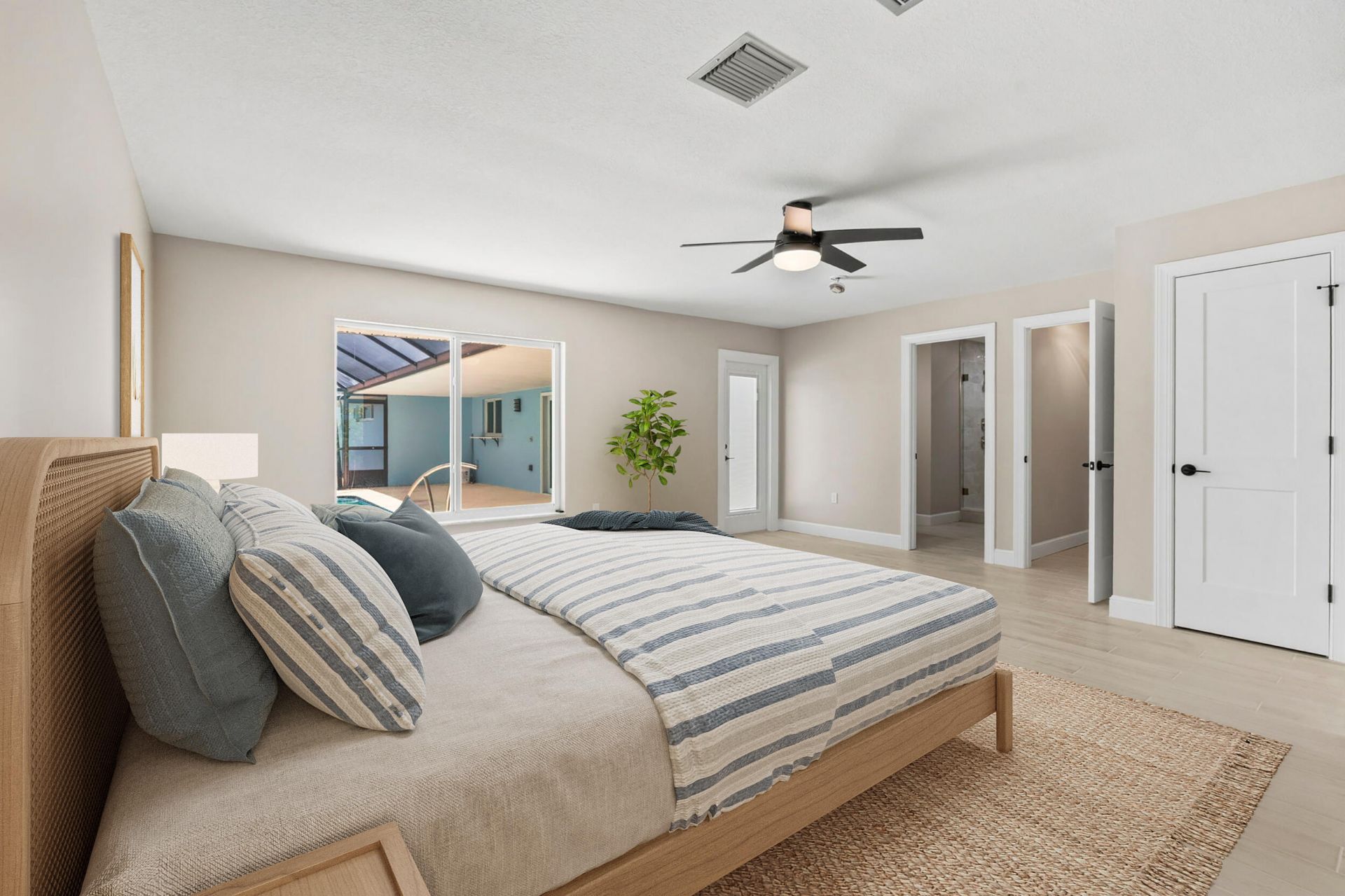 1709 Rio Vista Drive, Fort Pierce, FL 34949 Photo