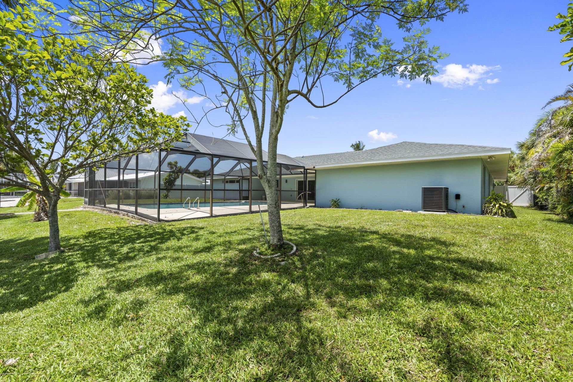 1709 Rio Vista Drive, Fort Pierce, FL 34949 Photo