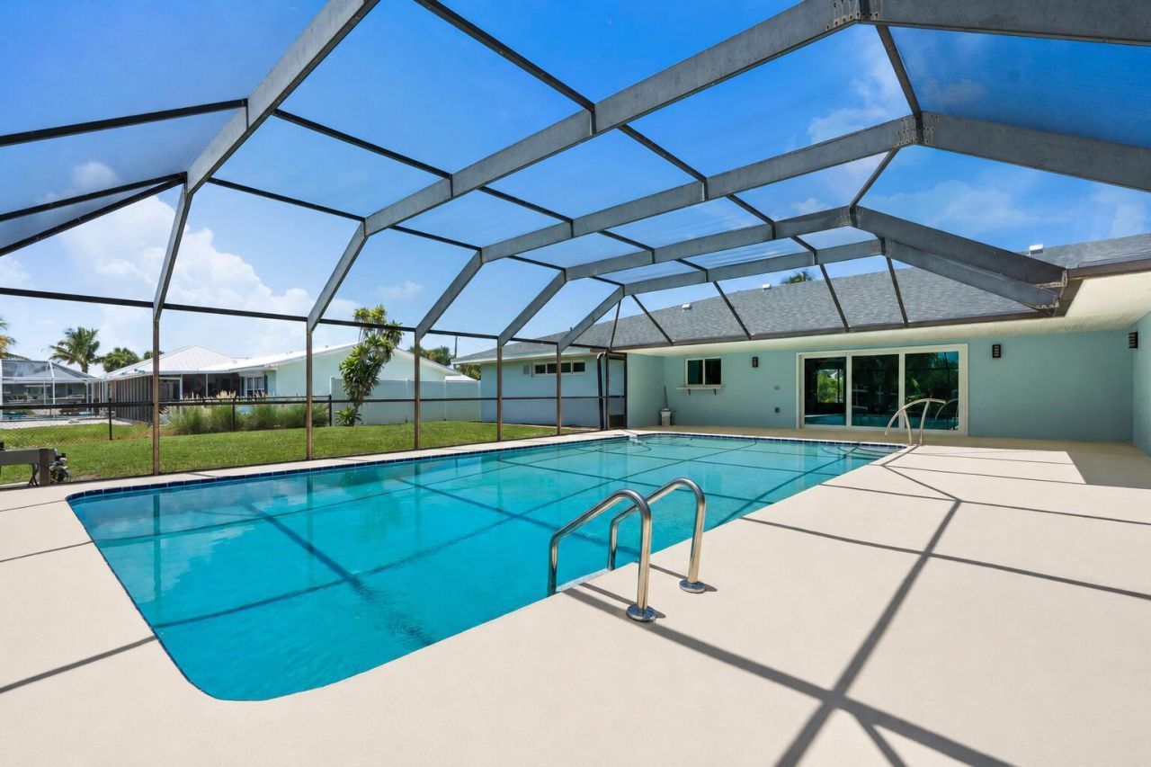 1709 Rio Vista Drive, Fort Pierce, FL 34949 Photo